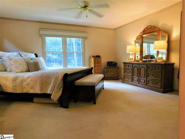 102 Lex Court, Greer, SC 29651