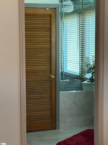 102 Lex Court, Greer, SC 29651