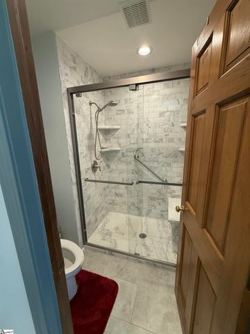 102 Lex Court, Greer, SC 29651