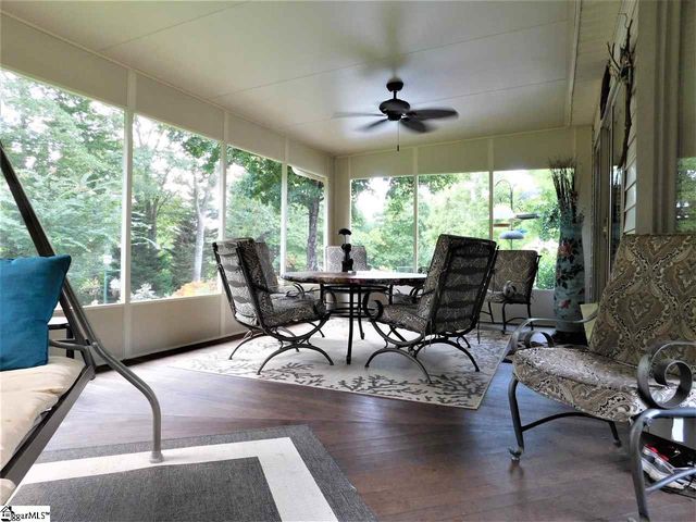 102 Lex Court, Greer, SC 29651