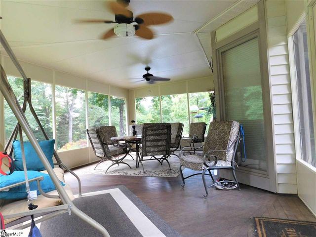 102 Lex Court, Greer, SC 29651