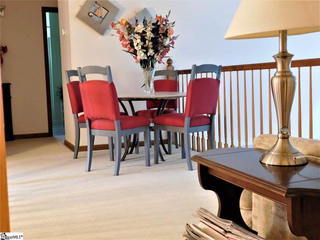 102 Lex Court, Greer, SC 29651