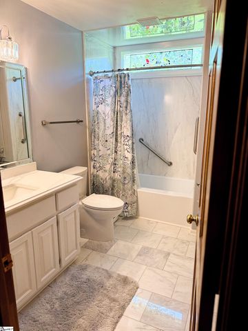 102 Lex Court, Greer, SC 29651