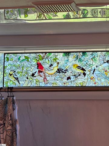 102 Lex Court, Greer, SC 29651