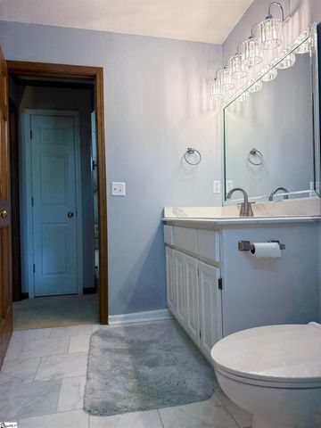 102 Lex Court, Greer, SC 29651