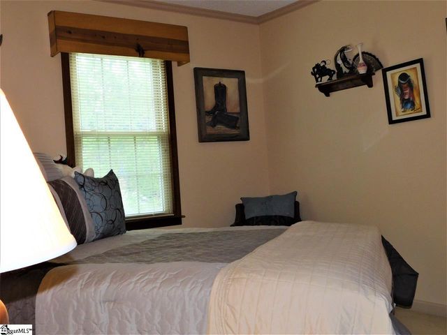 102 Lex Court, Greer, SC 29651