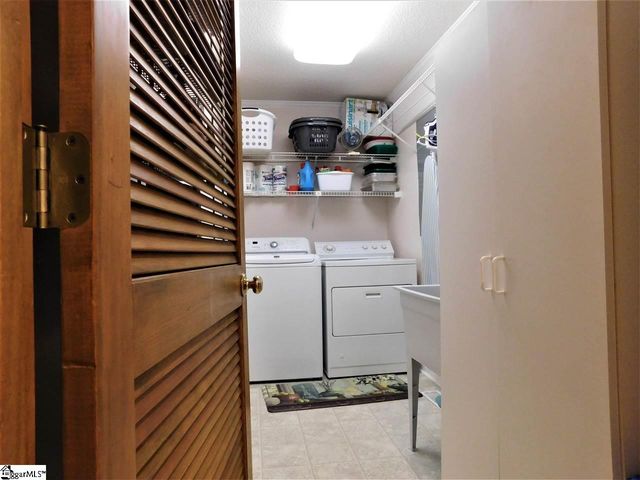 102 Lex Court, Greer, SC 29651