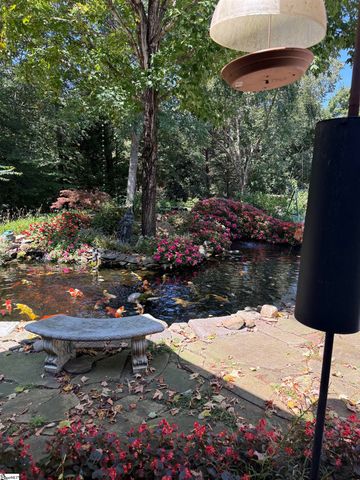 102 Lex Court, Greer, SC 29651