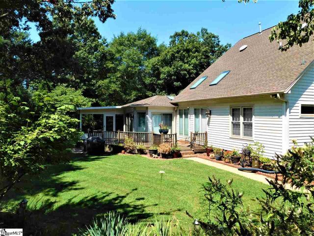 102 Lex Court, Greer, SC 29651