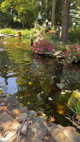 102 Lex Court, Greer, SC 29651