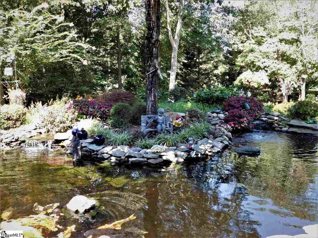 102 Lex Court, Greer, SC 29651