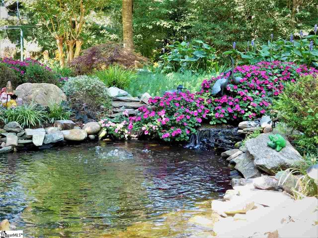 102 Lex Court, Greer, SC 29651