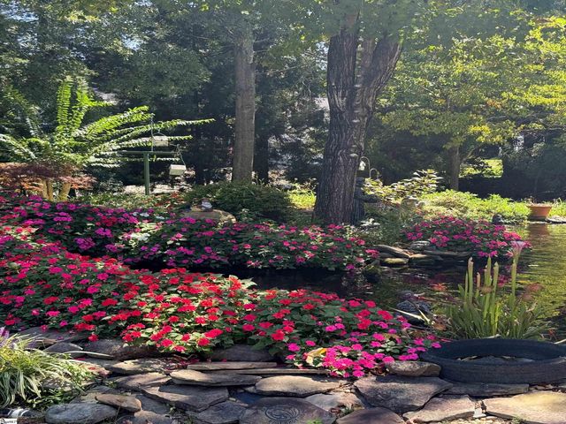 102 Lex Court, Greer, SC 29651