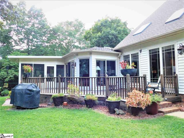 102 Lex Court, Greer, SC 29651