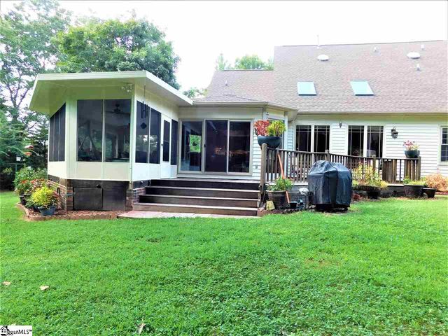 102 Lex Court, Greer, SC 29651