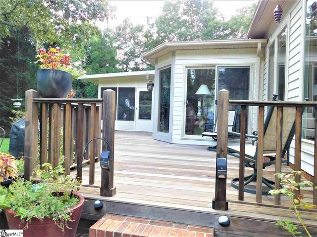 102 Lex Court, Greer, SC 29651