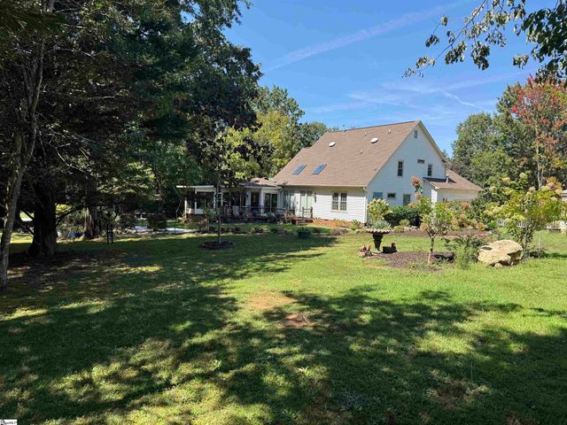 102 Lex Court, Greer, SC 29651