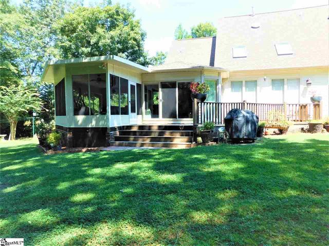 102 Lex Court, Greer, SC 29651