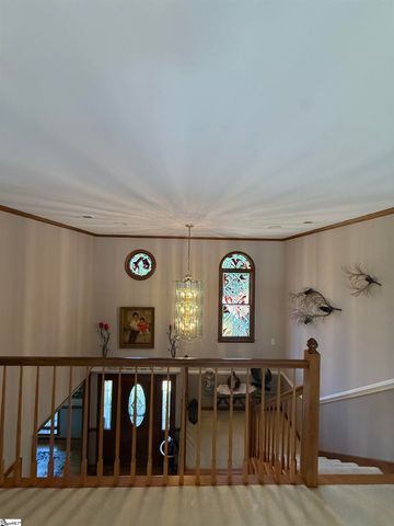 102 Lex Court, Greer, SC 29651