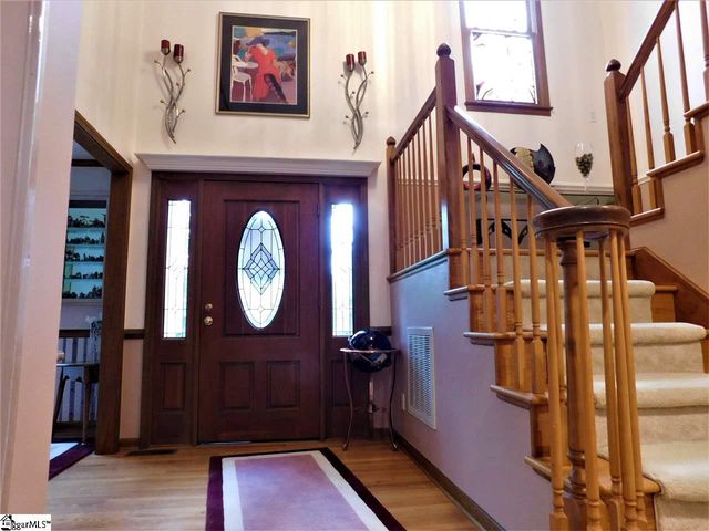 102 Lex Court, Greer, SC 29651