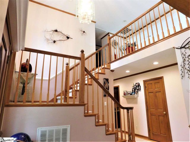 102 Lex Court, Greer, SC 29651