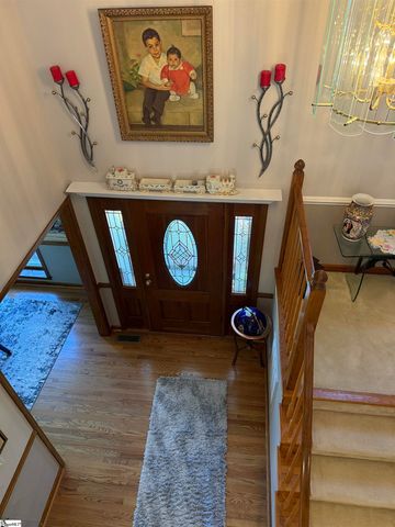 102 Lex Court, Greer, SC 29651