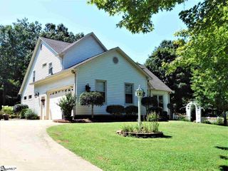 102 Lex Court, Greer, SC 29651