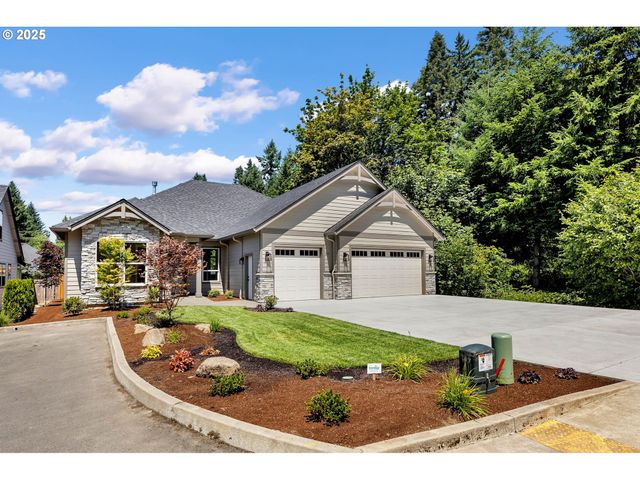 412 Ne 27TH St, Battle Ground, WA 98604