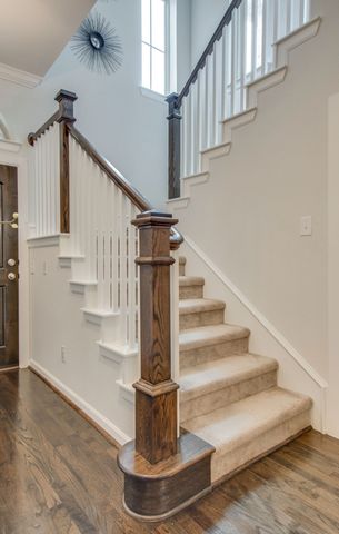 6638 Deleon Street, Irving, TX 75039
