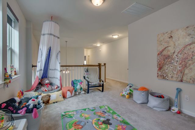 6638 Deleon Street, Irving, TX 75039