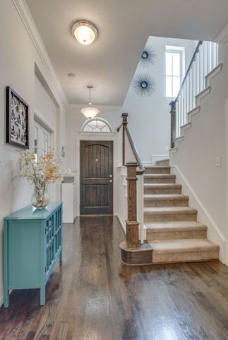 6638 Deleon Street, Irving, TX 75039