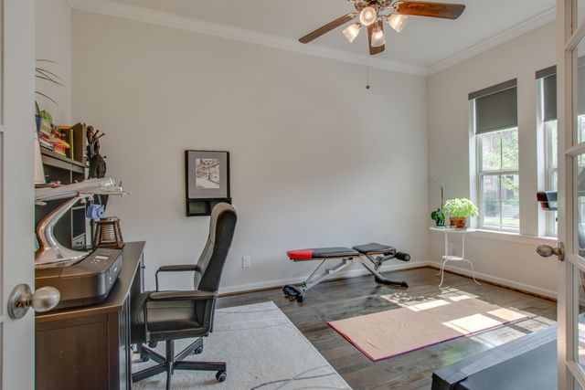 6638 Deleon Street, Irving, TX 75039