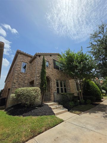 6638 Deleon Street, Irving, TX 75039
