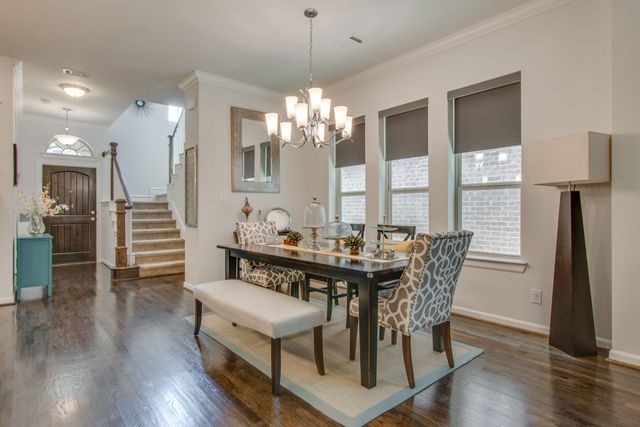 6638 Deleon Street, Irving, TX 75039
