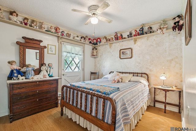 32350 Burgess Road Ext, Denham Springs, LA 70706