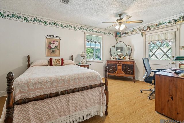 32350 Burgess Road Ext, Denham Springs, LA 70706