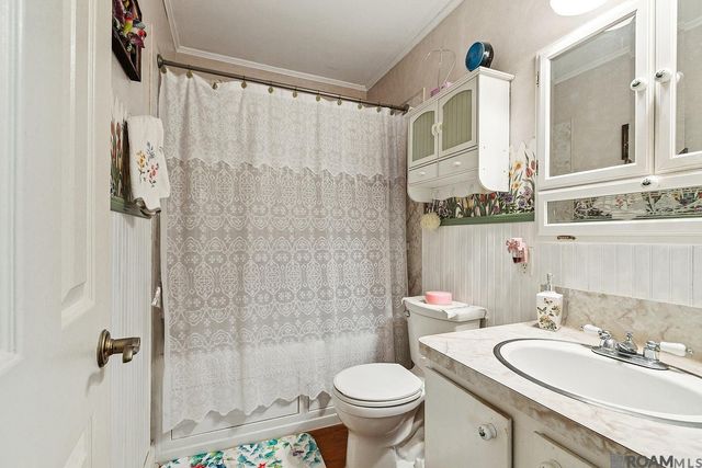 32350 Burgess Road Ext, Denham Springs, LA 70706