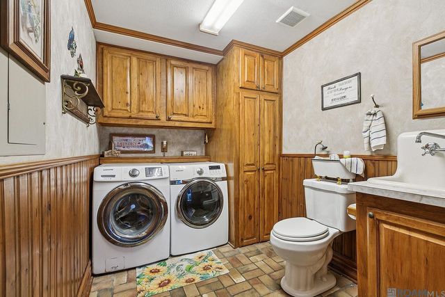 32350 Burgess Road Ext, Denham Springs, LA 70706