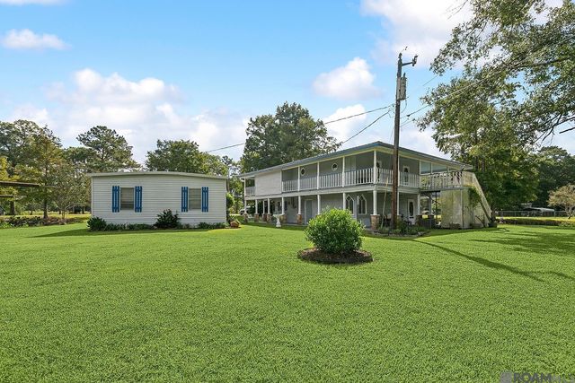 32350 Burgess Road Ext, Denham Springs, LA 70706