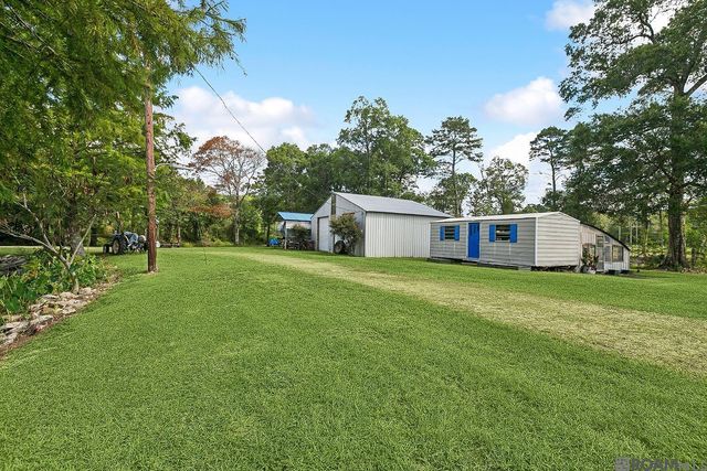 32350 Burgess Road Ext, Denham Springs, LA 70706