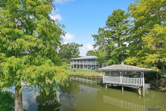 32350 Burgess Road Ext, Denham Springs, LA 70706