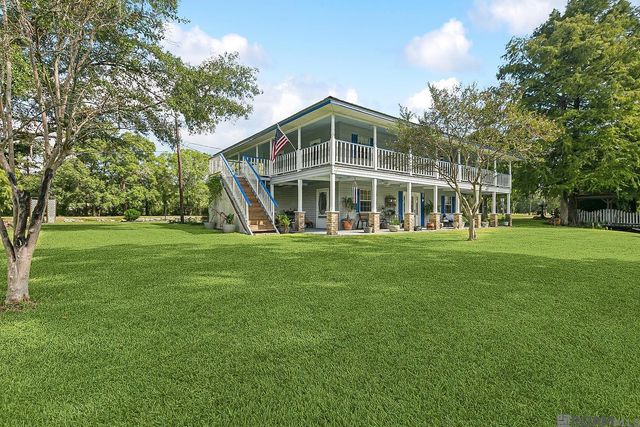 32350 Burgess Road Ext, Denham Springs, LA 70706