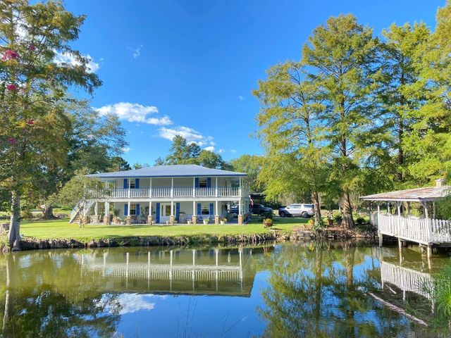 32350 Burgess Road Ext, Denham Springs, LA 70706