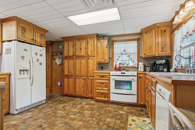 32350 Burgess Road Ext, Denham Springs, LA 70706