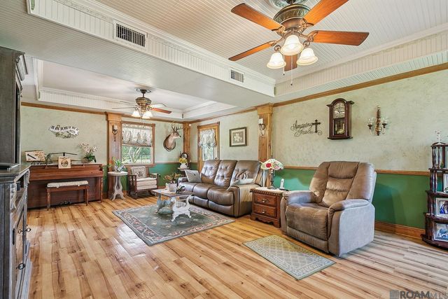 32350 Burgess Road Ext, Denham Springs, LA 70706