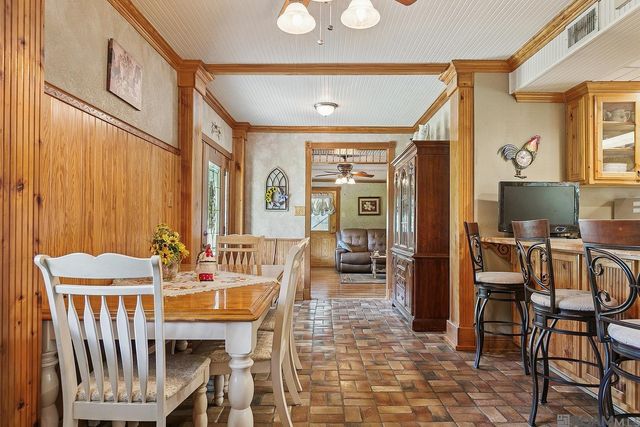 32350 Burgess Road Ext, Denham Springs, LA 70706