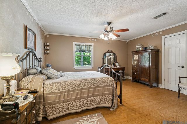 32350 Burgess Road Ext, Denham Springs, LA 70706