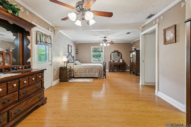 32350 Burgess Road Ext, Denham Springs, LA 70706