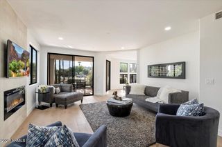 7700 E GAINEY RANCH Road 122, Scottsdale, AZ 85258