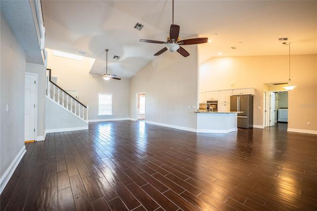 6930 POLEY CREEK DRIVE W, Lakeland, FL 33811